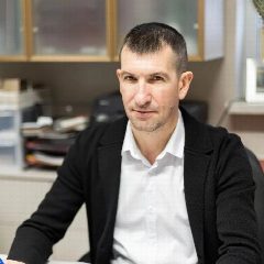 Канал Кухни, корпусная мебель на заказ  megart39.ru в мессенджере MAX — 196 подписчиков