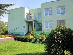 Канал МБДОУ "Детский сад № 30 "Родничок" в мессенджере MAX — 48 подписчиков