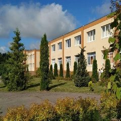 Канал МБОУ "Храбровская СОШ" в мессенджере MAX — 1 035 подписчиков
