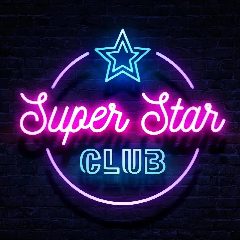 Канал Караоке-клуб Super Star в мессенджере MAX — 114 подписчиков