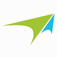 Канал МБОУ СОШ "Школа будущего" в мессенджере MAX — 2 831 подписчик