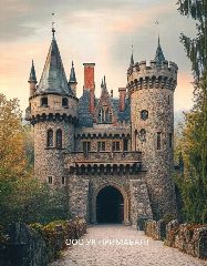 Канал ООО "УК "ПРИМАБАЛТ" в мессенджере MAX — 112 подписчиков