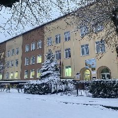 Канал МАОУ СОШ г. Нестерова имени В. И. Пацаева в мессенджере MAX — 597 подписчиков