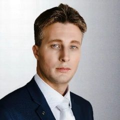 Канал Ландшафтный дизайн | Евгений Зарембовский в мессенджере MAX — 41 подписчик
