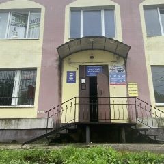 Канал МУП "Озёрский водоканал" в мессенджере MAX — 64 подписчика