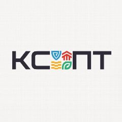 Канал Колледж строительства и профессиональных технологий в мессенджере MAX — 739 подписчиков