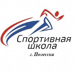 Канал МБО ДО "ДЮСШ г. Полесска" в мессенджере MAX — 30 подписчиков