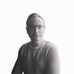 Канал Андрей Тарасевич | бухгалтер в мессенджере MAX — 54 подписчика
