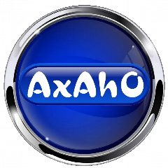 Канал AxAhO в мессенджере MAX — 140 подписчиков