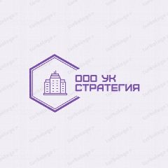 Канал ООО УК "Стратегия" в мессенджере MAX — 188 подписчиков