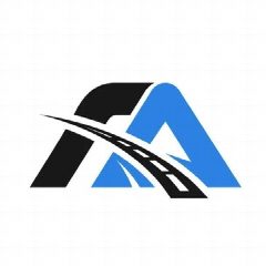 Канал Горно-Алтайавтодор в мессенджере MAX — 93 подписчика