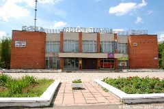 Канал Оздоровительные бани г.Обнинска в мессенджере MAX — 46 подписчиков