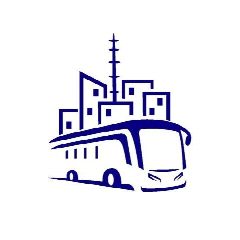 Канал Обнинский Городской Транспорт в мессенджере MAX — 157 подписчиков