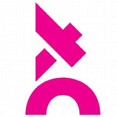 Канал Спорт40 в мессенджере MAX — 14 подписчиков