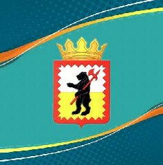 Канал Администрация Малоярославецкого округа в мессенджере MAX — 884 подписчика