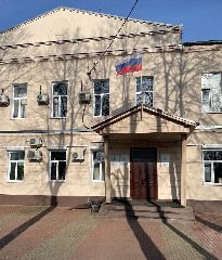 Канал Дума Боровского муниципального округа в мессенджере MAX — 27 подписчиков
