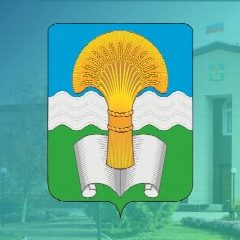 Канал Администрация Ферзиковского округа в мессенджере MAX — 488 подписчиков