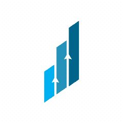 Канал Контрольно-счëтный орган Барятинского округа в мессенджере MAX — 27 подписчиков