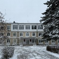 Канал Дума Мосальского муниципального округа в мессенджере MAX — 67 подписчиков