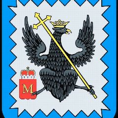 Канал Администрация Мосальского муниципального округа в мессенджере MAX — 281 подписчик