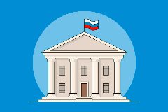 Канал Дума Барятинского муниципального округа в мессенджере MAX — 17 подписчиков