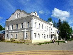 Канал Отдел образования и охраны прав детства администрации Мосальского муниципального округа в мессенджере MAX — 24 подписчика