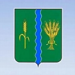 Канал Центральное управление администрации Бабынинского округа в мессенджере MAX — 13 подписчиков