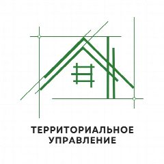 Канал Территориальное управление адм. Барятинского МО в мессенджере MAX — 46 подписчиков