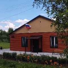 Канал Поздняковский отдел по работе с территориями в мессенджере MAX — 59 подписчиков