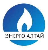 Канал ООО "Энерго Алтай" в мессенджере MAX — 47 подписчиков