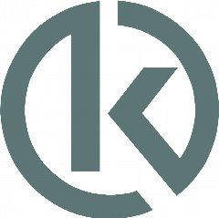 Канал Комитет по контролю (надзору) Республики Алтай в мессенджере MAX — 72 подписчика