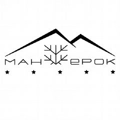 Канал Курорт Манжерок в мессенджере MAX — 5 218 подписчиков