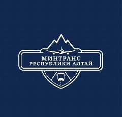 Канал Министерство транспорта и дорожного хозяйства Республики Алтай в мессенджере MAX — 62 подписчика