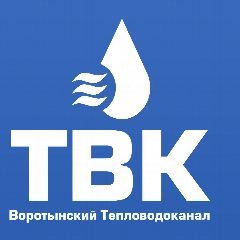 Канал Тепловодоканал в мессенджере MAX — 79 подписчиков