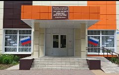 Канал МКУК "Стрельнинский сельский Дом культуры" в мессенджере MAX — 18 подписчиков