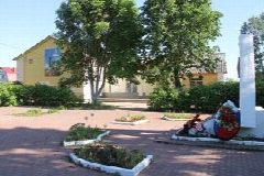 Канал МКУ "Дом культуры Кривское" в мессенджере MAX — 53 подписчика