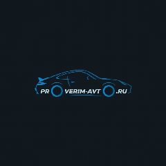 Канал Proverim-Avto в мессенджере MAX — 73 подписчика