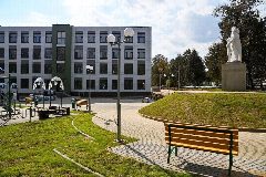 Канал МКОУ "Кондровская СОШ №1" в мессенджере MAX — 888 подписчиков