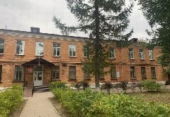 Канал МБУДО "Товарковская детская школа искусств" в мессенджере MAX — 34 подписчика