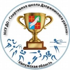 Канал МКУ ДО «Спортивная школа Дзержинского района» в мессенджере MAX — 17 подписчиков