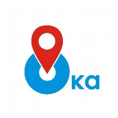 Канал Кондрово. Кинотеатр Восьмëрка. ГКДЦ в мессенджере MAX — 70 подписчиков