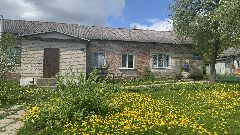 Канал ГБУ КО "Думиничская межрайонная станция по борьбе с болезнями животных" в мессенджере MAX — 22 подписчика