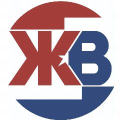 Канал Жуковский вестник в мессенджере MAX — 1 120 подписчиков