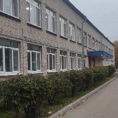 Канал МОУ "СОШ №2", г. Белоусово в мессенджере MAX — 1 450 подписчиков