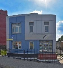 Канал МУ ДО "Белоусовская детская школа искусств" в мессенджере MAX — 51 подписчик