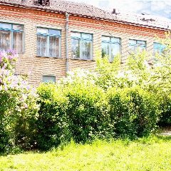 Канал МДОУ "Муниципальный детский сад " Елочка" в мессенджере MAX — 109 подписчиков