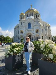 Канал Ольга Тужикова. Онлайн Турагент. Галактикатур🪐 в мессенджере MAX — 30 подписчиков