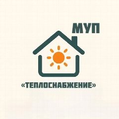Канал МУП Теплоснабжение Белоусово в мессенджере MAX — 53 подписчика