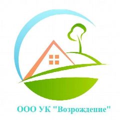 Канал ООО УК "Возрождение" в мессенджере MAX — 61 подписчик