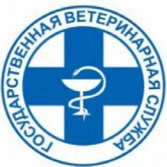 Канал ГБУ КО "Козельская межрайоная СББЖ" в мессенджере MAX — 34 подписчика